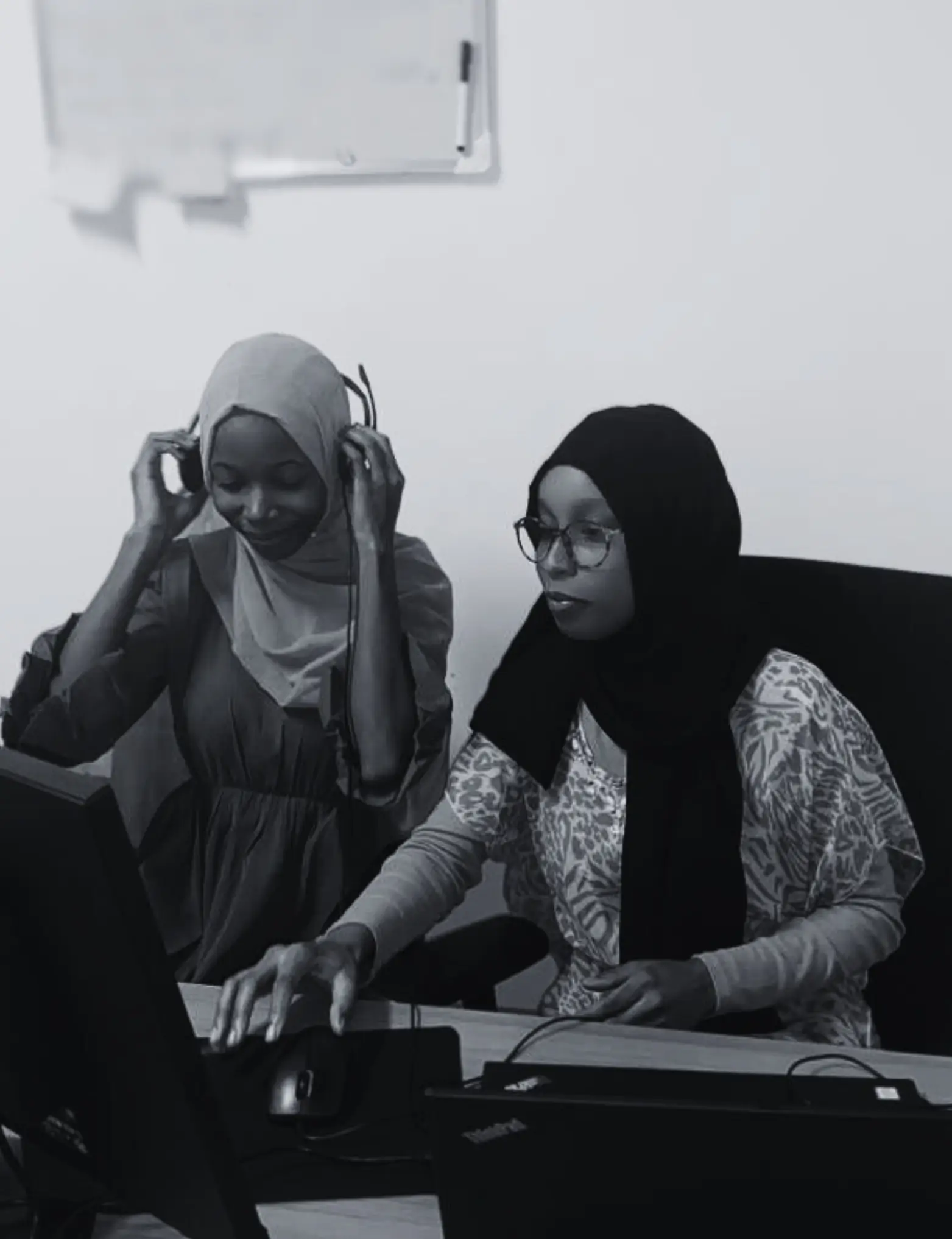 Activité culturelle de KulturalT