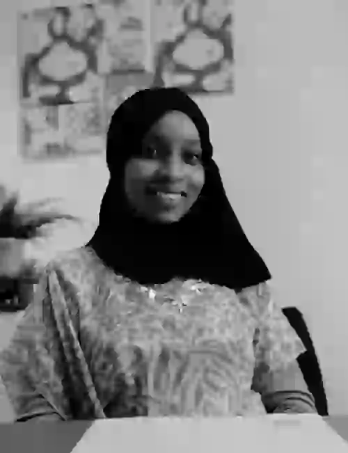 Formation technique proposée par KulturalT