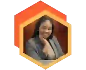 Session de collaboration de l'équipe