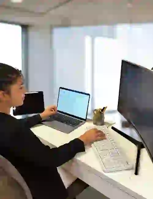 Image 7 de la galerie