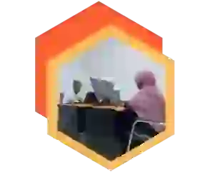 Image 9 de la galerie