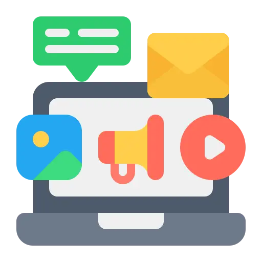 Marketing Digital