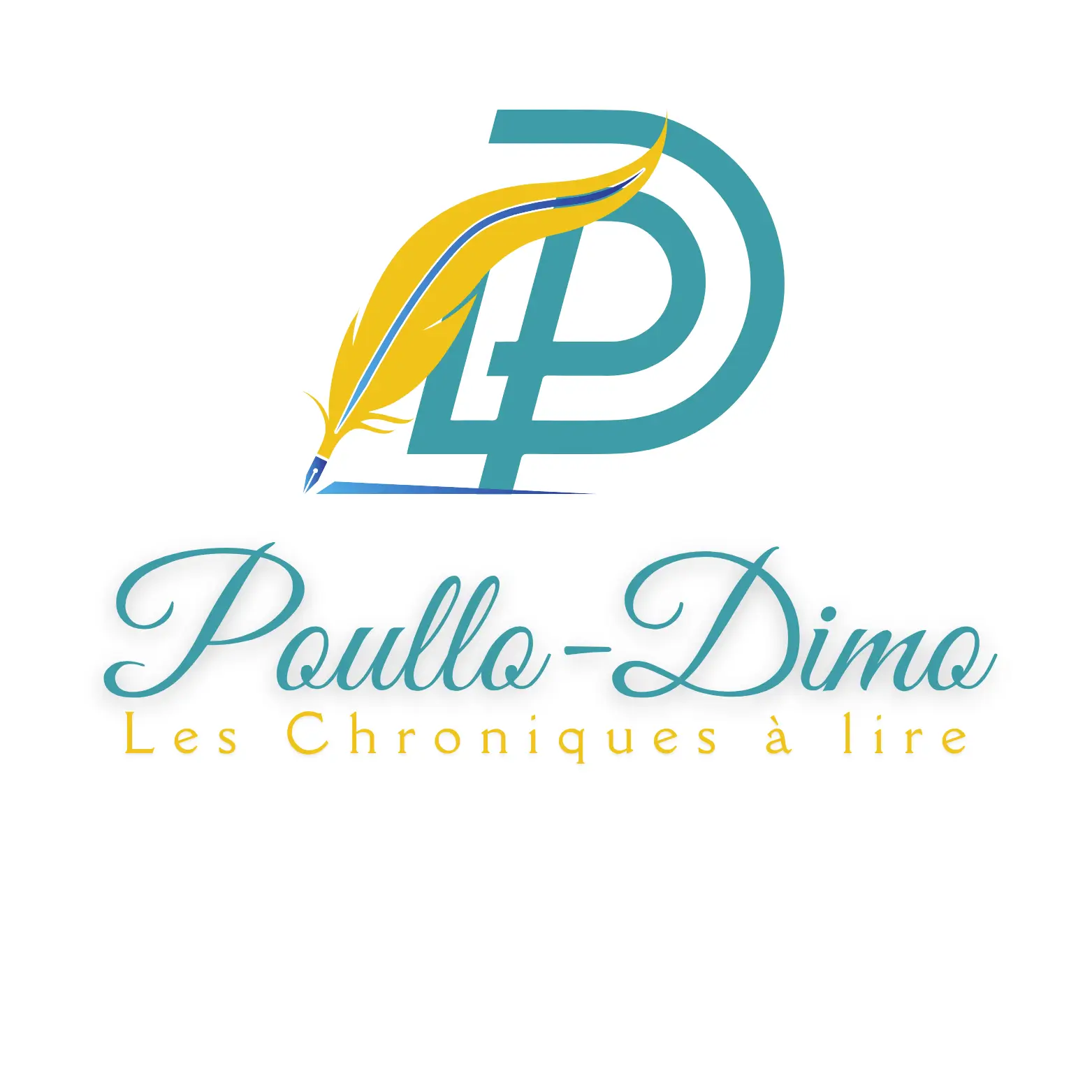 Logo 10