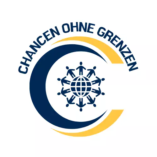 Logo 3