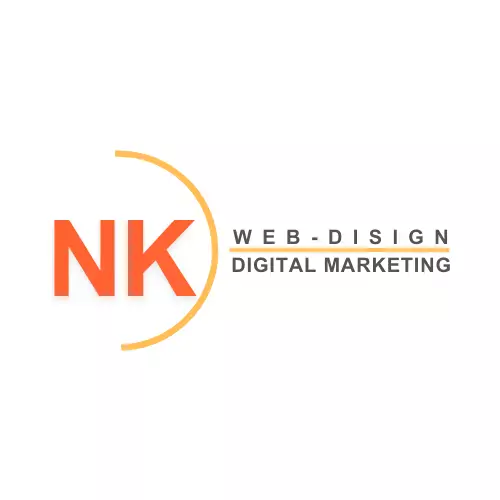 Logo 4