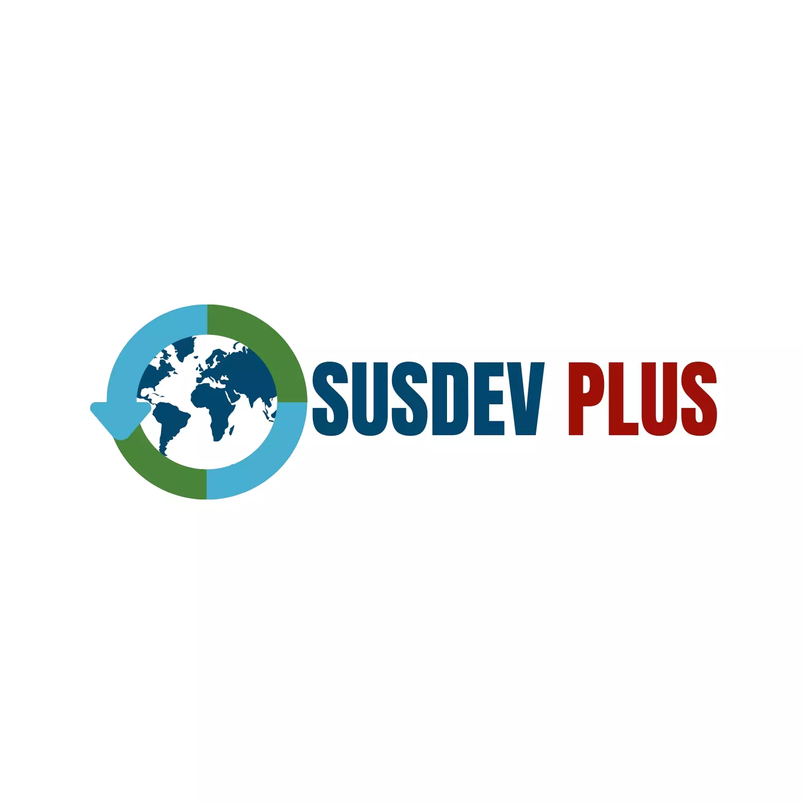 Logo 9