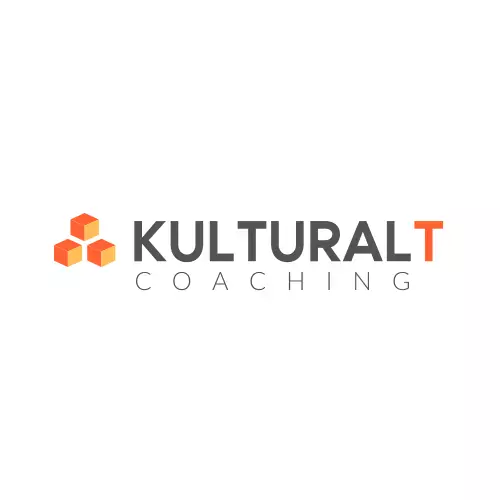 Logo 7