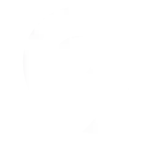 Adresse de nos emplacements