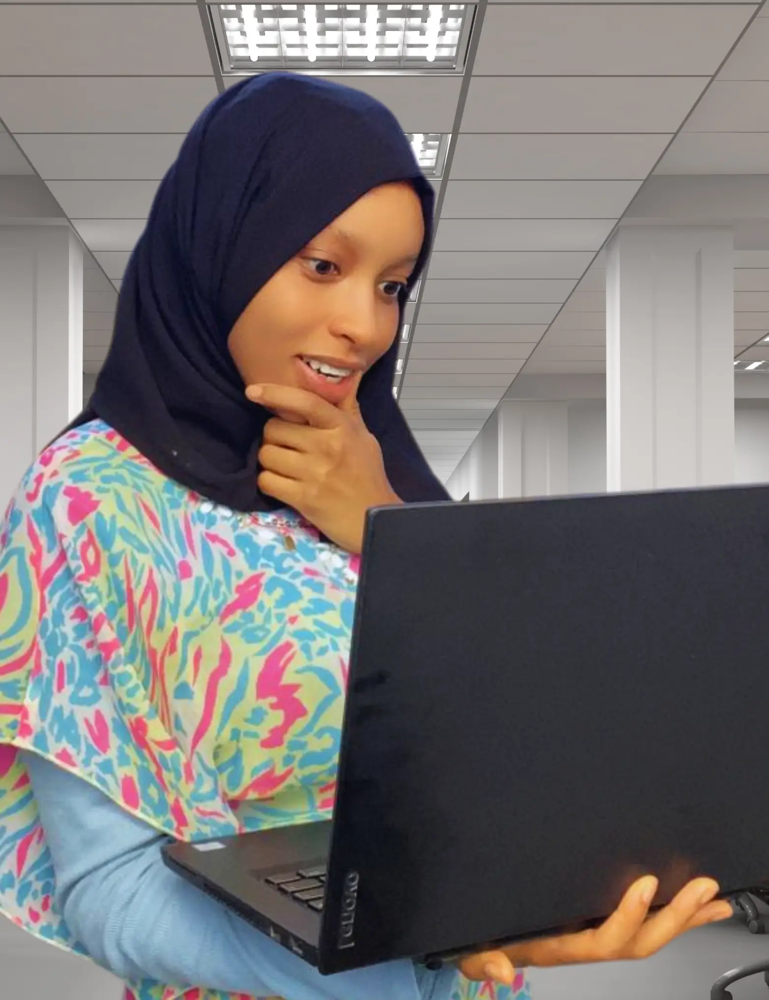 Image 6 de la galerie