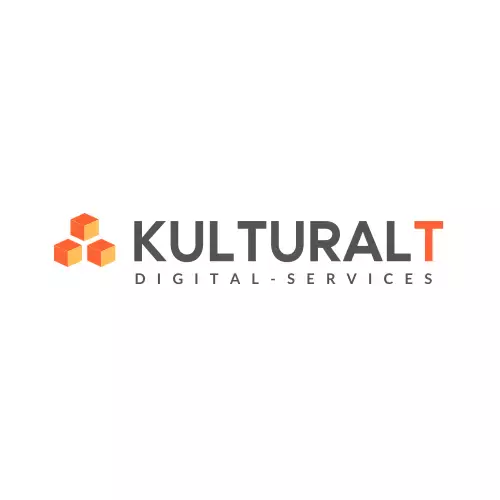 Logo 11