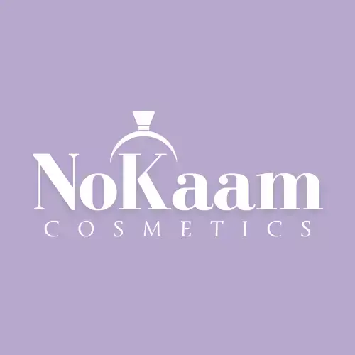 Logo 2