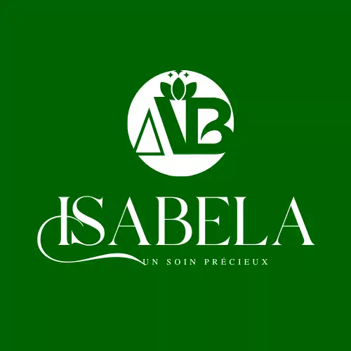 Logo 5