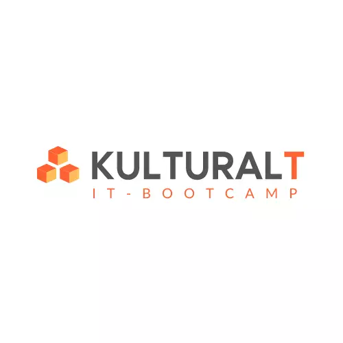 Logo 6