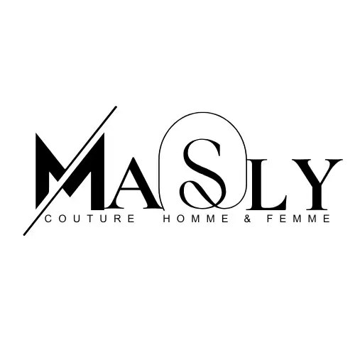 Logo 8